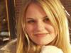 Jennifer Morrison 8
